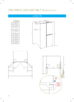 disegnotecnico - T91831WIN2BG