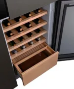 t91831win2bg_wine_cellar