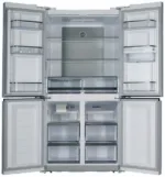 ca91831itdbg_nero_aperto-1-600x642