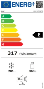 ca91831wg_energy-label