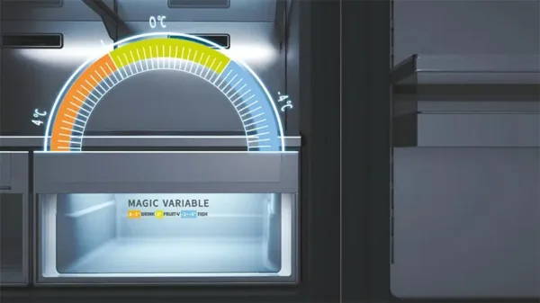 cassetto-a-temperatura-variabile