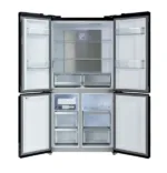 cb91836bx_aperto-600x625