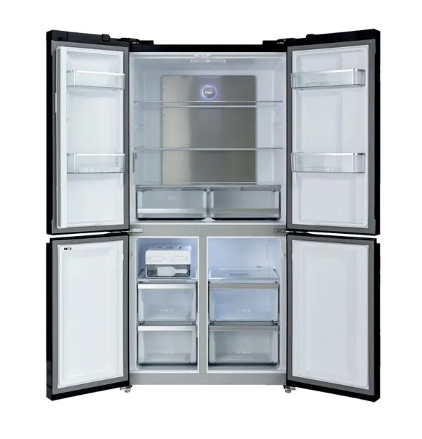 cb91836bx_aperto-600x625