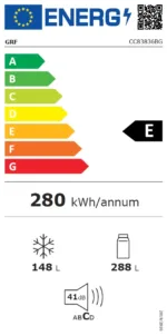 cc83836bg_energy-label