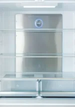 cc83836bg_schienale-600x850