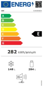 cc83836dx_energy-label.jpg