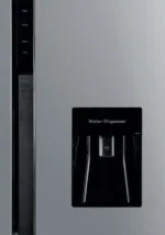 cc83836dx_water-dispencer-600x857