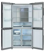 cc83836x-_-aperto-inox