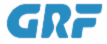 GRF Domestic