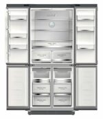 cross-door-_-rtc8459wjx1_-open-_-hybrid-line-600x696