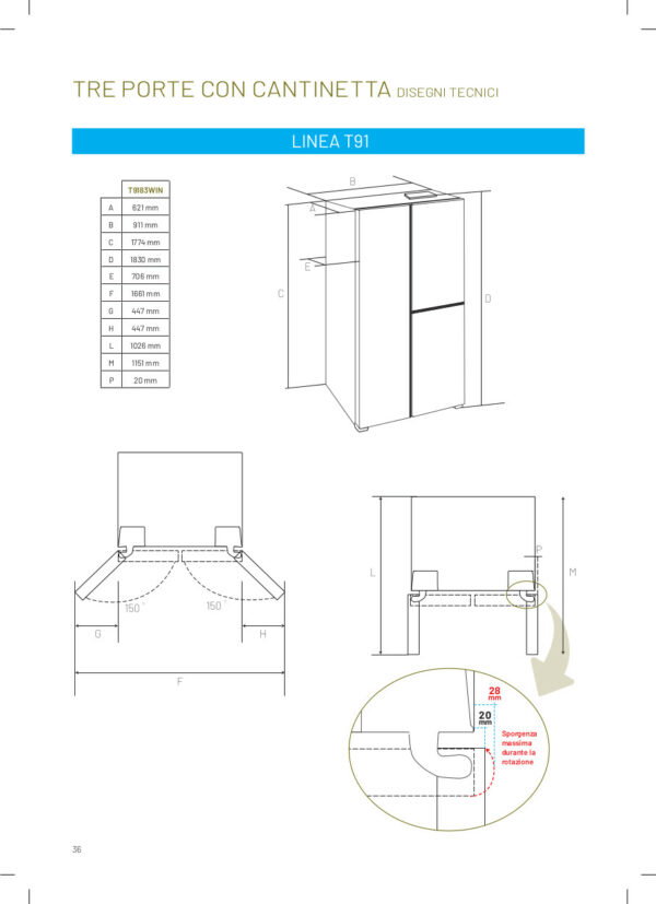 disegni-T91831WIN2XG