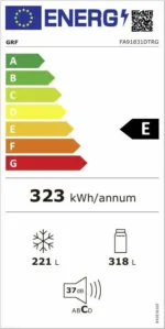 fa91831dtrg_energy_label