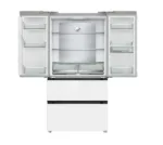 fa91831dtwg_aperto-600x536