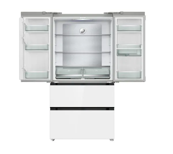 fa91831dtwg_aperto-600x536