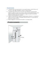posizionamento-CA91831ITDBG