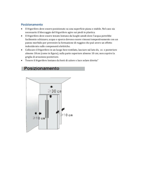 posizionamento-FA91831DTBG