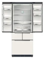 rtm7659wj_aperto-600x781