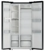 sb91773bg_aperto-600x685