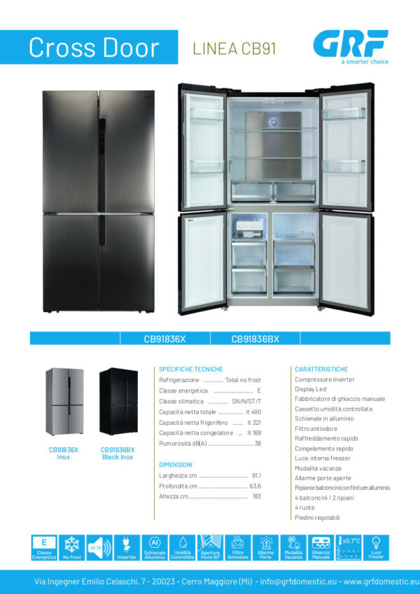 scheda-CB91836BX