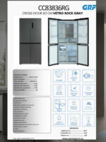 schedatecnica-CC83836RG