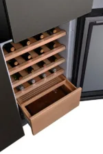t91831win2bg_wine_cellar-600x901