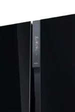 t9183winbg-_-display-e-maniglia