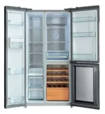 t9183winxg_inox_aperto