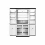 ASLC916093BG1 - aperto