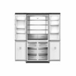 ASLC916093BX1 - aperto