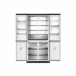 ASLC916093CG1 - aperto