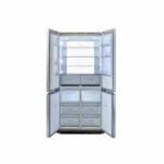 ASLC916093IX1 - aperto