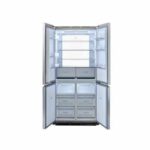 ASLC916093RG1 - aperto