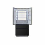 ASLF916093BG1 - aperto