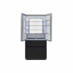 ASLF916093BX1 - aperto