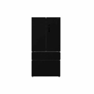 ASLF916093BX1 -  91,4 x 59,8 x 193 cm - Classe Energetica E - Capacità Netta Totale 521 Lt