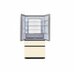 ASLF916093CG1 - aperto