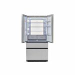 ASLF916093IX1 - aperto