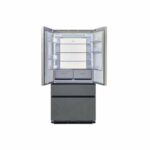 ASLF916093RG1 - aperto