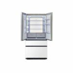 ASLF916093WG1 - aperto