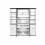 MSLC916091BG1 - aperto