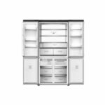 MSLC916091BX1 - aperto