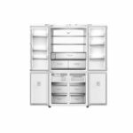 MSLC916091IX1 - open