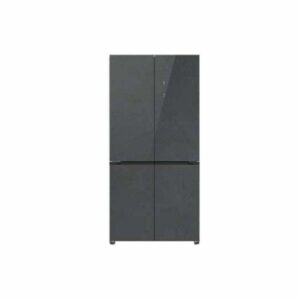 MSLC916091RG1 -  91,1 x 60 x 191,2 cm - Classe Energetica E - Capacità Netta Totale 542 Lt