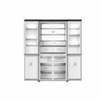 MSLC916091WG1 - aperto