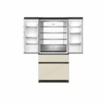 MSLF916091CG1 - aperto