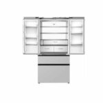 MSLF916091IX1 - aperto