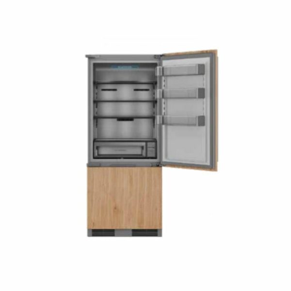 ROB7557GIPR1R (DX) - ROB7557GIPR1L (SX) - aperto