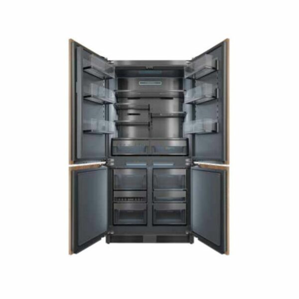 ROC9557GSPR1 - aperto