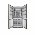 ROC9557WIPR1 - aperto