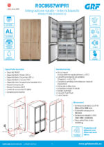 ROC9557WIPR1 - scheda